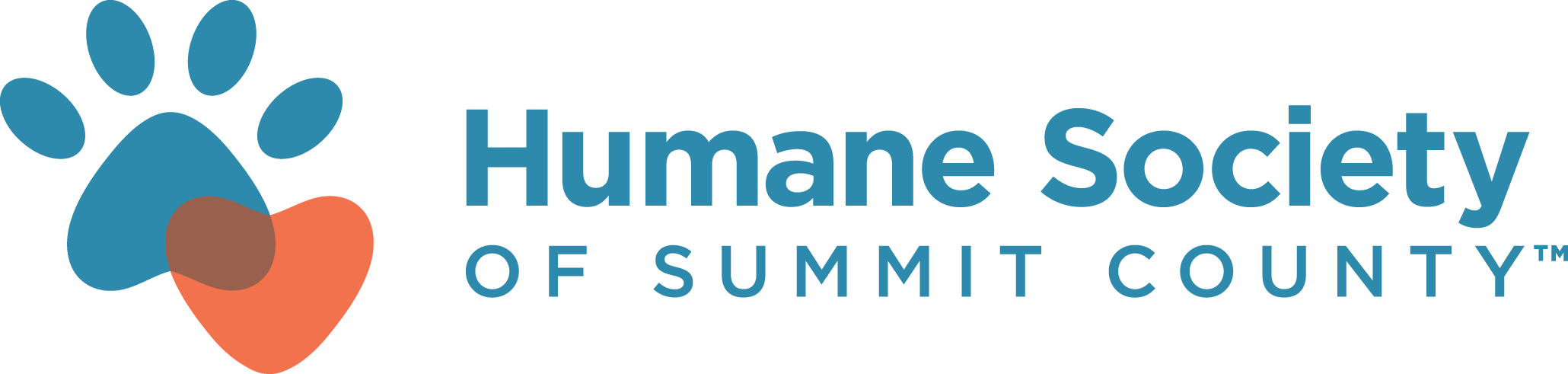 Humane Society of Summit County