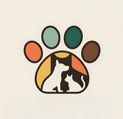 Cascade County Animal Services